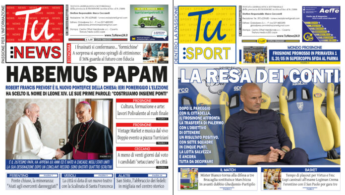 TuNews-TuSport09-11-25 TuNews-TuSport09-11-25