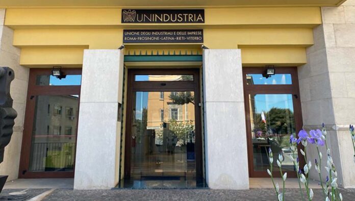 Unindustria_Frosinone Unindustria_Frosinone