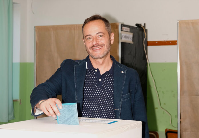 andrea-querqui