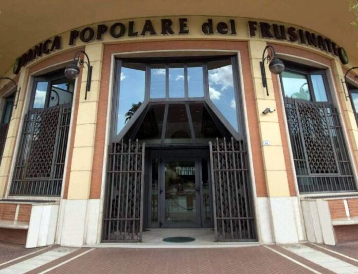bpf frosinone elezioni bpf frosinone elezioni
