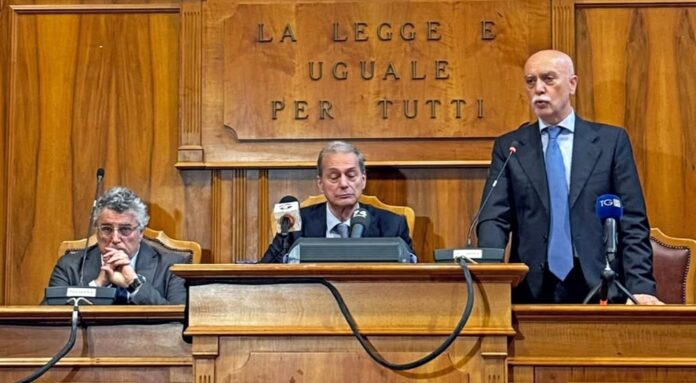 cassino procura tribunale criminalità cassino procura tribunale criminalità