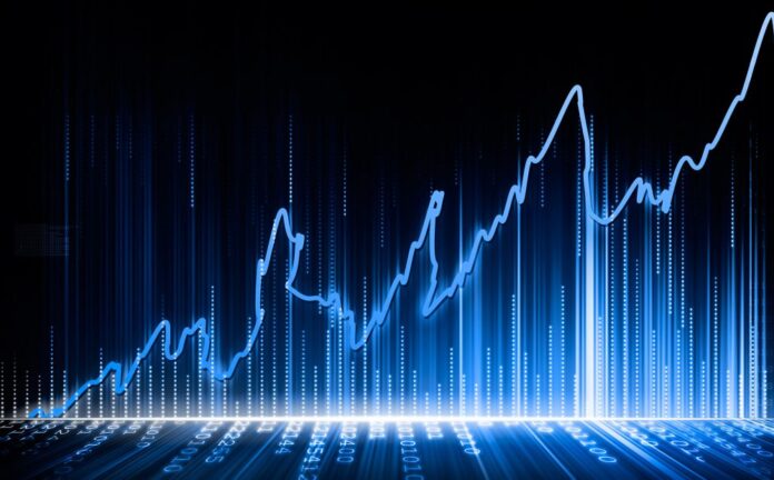 criptovalute criptovalute