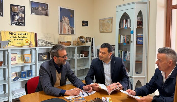 dmo ciociaria turismo dmo ciociaria turismo