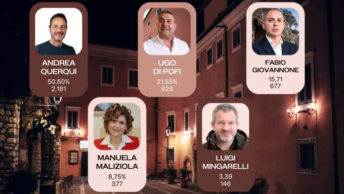 elezioni-ceccano-2025 elezioni ceccano 2025