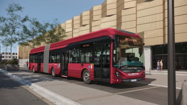 iveco-bus-elettrico-per-il-comune-di-roma