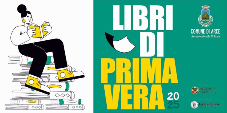 libri-di-primavera-fondale2025