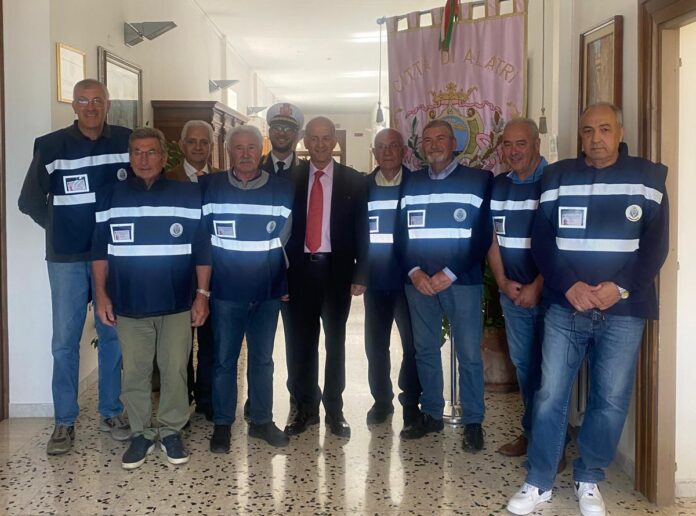 nonni vigile alatri sindaco nonni vigile alatri sindaco