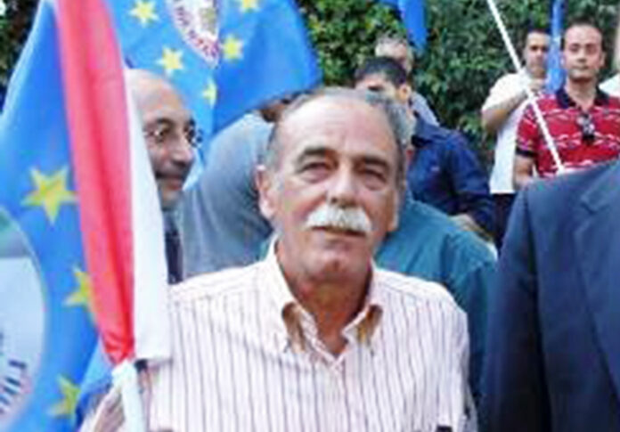 roberto-pittiglio-frosinone roberto pittiglio lista per frosinone