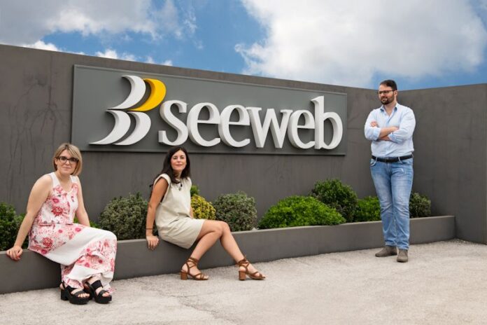seeweb-frosinone seeweb frosinone