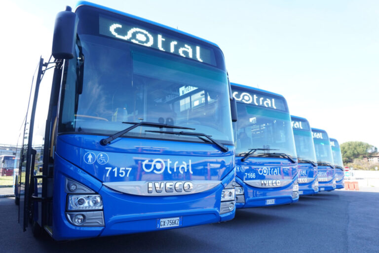 trasporto pubblico locale ciociaria