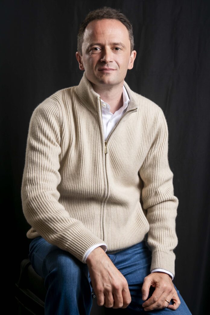 Alberto_Genovese