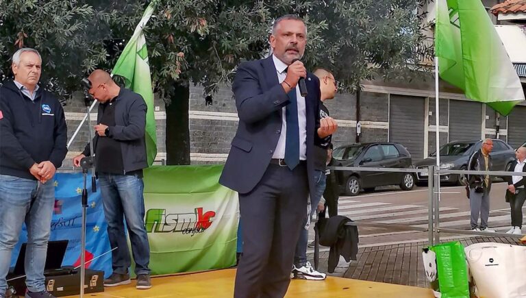 Imprese e lavoro tra luci e ombre. Il commento dell’Ugl Lazio sul report annuale presentato dalla Banca d’Italia