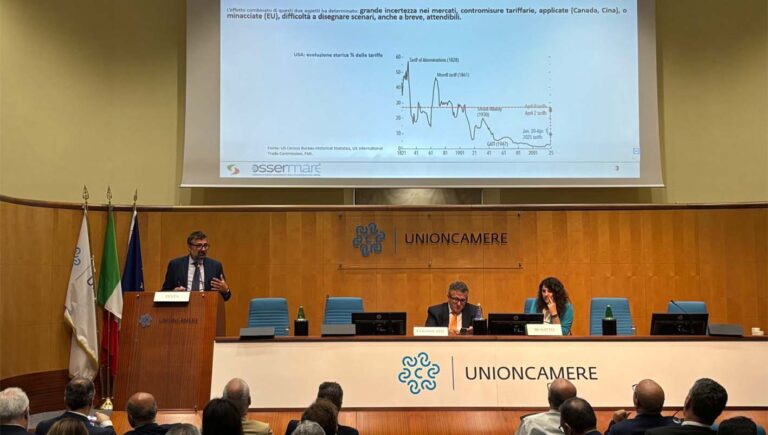 Assemblea pubblica Assiterminal
