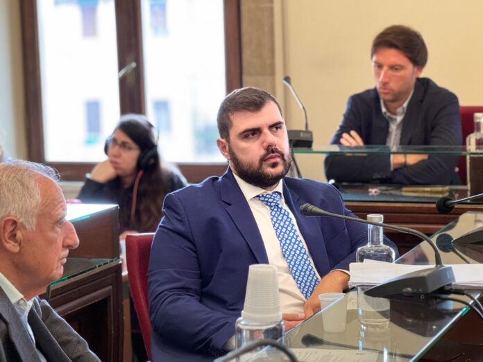 Assessore_Piermattei