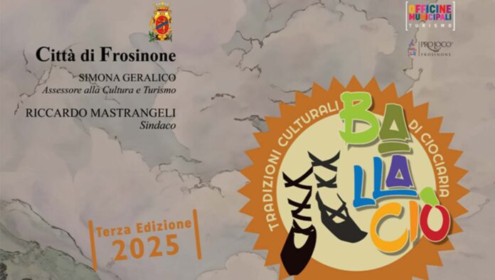 Ballaciò Ballaciò