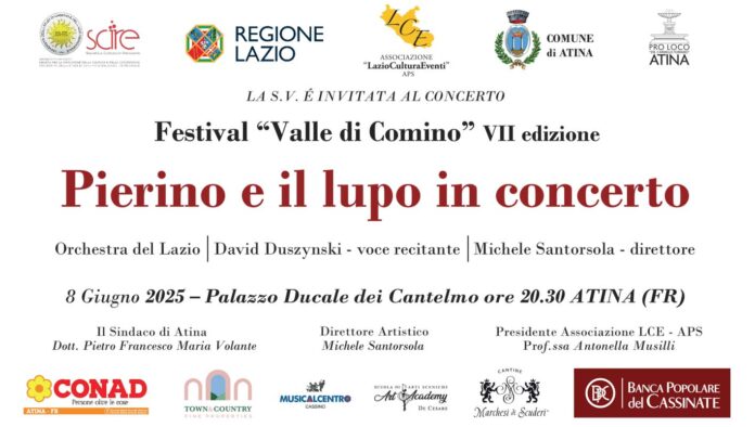 Festival-Valle-di-Comino-tutto-pronto-per-il-gran-finale Festival-Valle-di-Comino-tutto-pronto-per-il-gran-finale