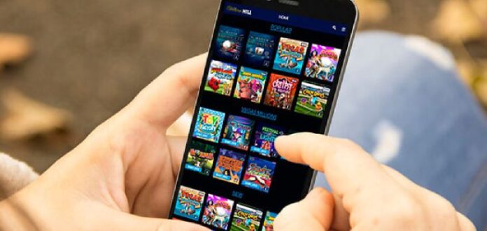 Rise-of-Mobile-Casino-Gambling