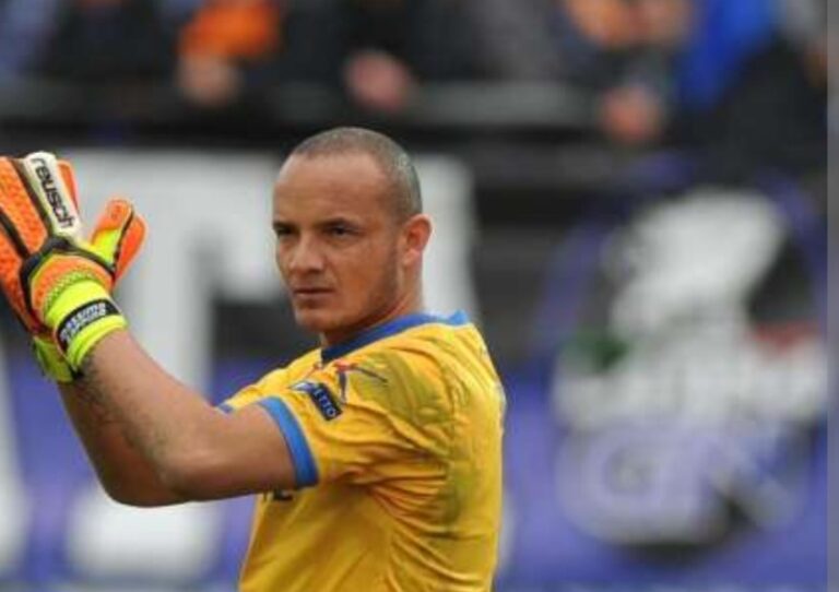 ESCLUSIVA – Massimo Zappino: “Da Grosseto e  è nato tutto”