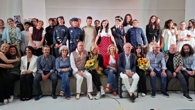 Sora – Premio Teatrale Bruno Sardellitti 001