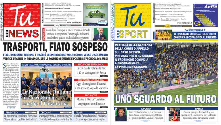 TuNews-TuSport06-06-25