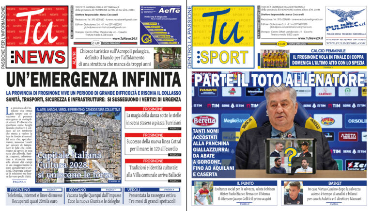 TuNews-TuSport13-06-25