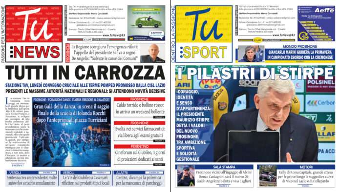 TuNews-TuSport27-06-25 TuNews-TuSport27-06-25