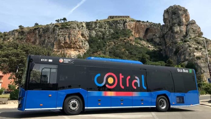 bus_cotral-sora-terracina