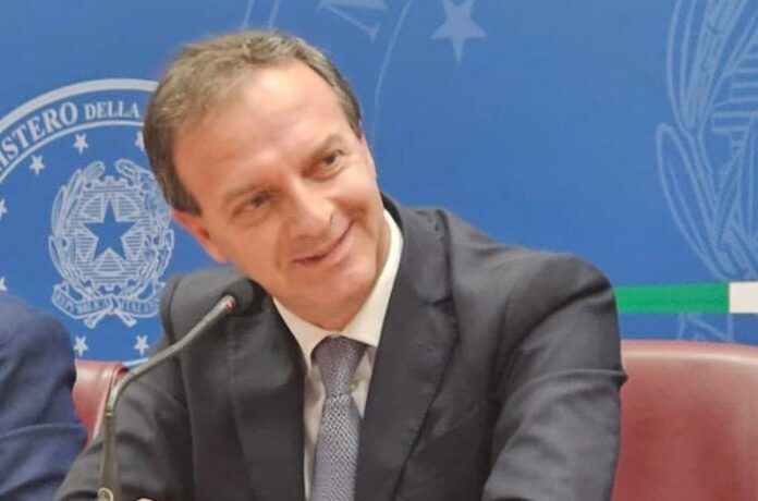 foto dg