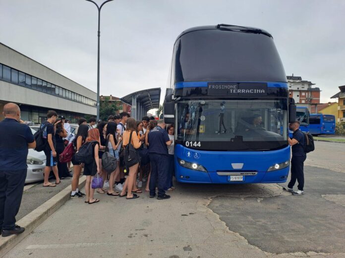 frosinone terracina mare cotral frosinone terracina mare cotral
