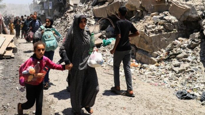 gaza palestina fumone campoli gaza palestina fumone campoli