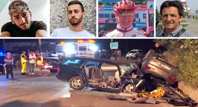 incidente-mortale-frosinone-torrice incidente mortale frosinone torrice