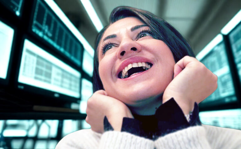 laura vicano assessore smart city innovazione tecnologica frosinone