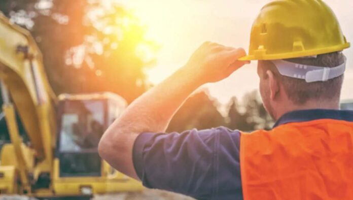 lavoro al sole lavoro al sole