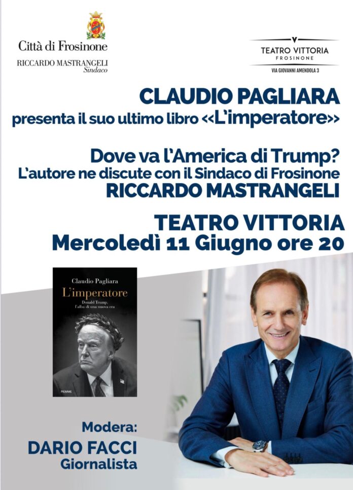 pagliara