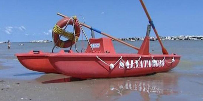 salvataggio_bagnini_600-970x485