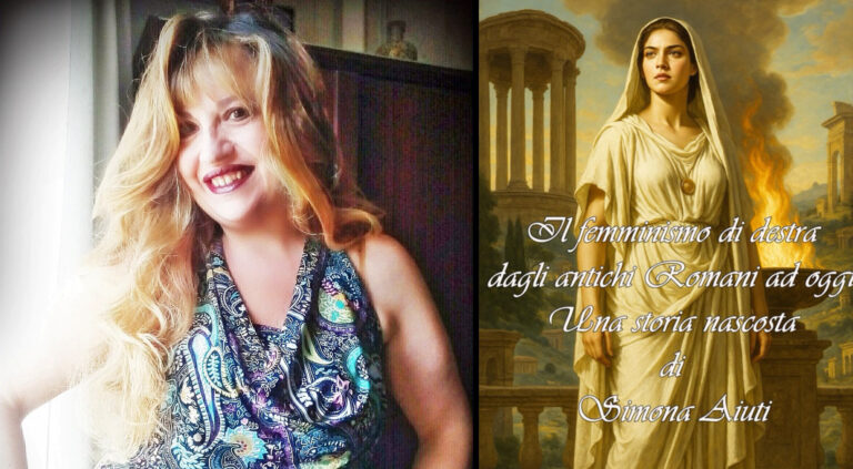 simona aiuti libro