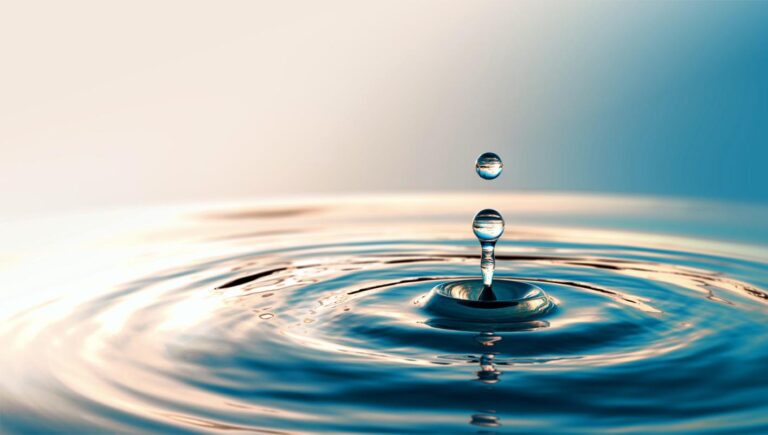 Acqua