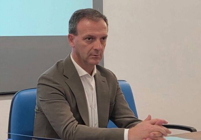 DG Cavaliere