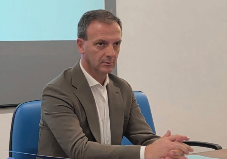 ASL Frosinone al fianco di centri internazionali per rivoluzionare la cura delle ulcere venose croniche