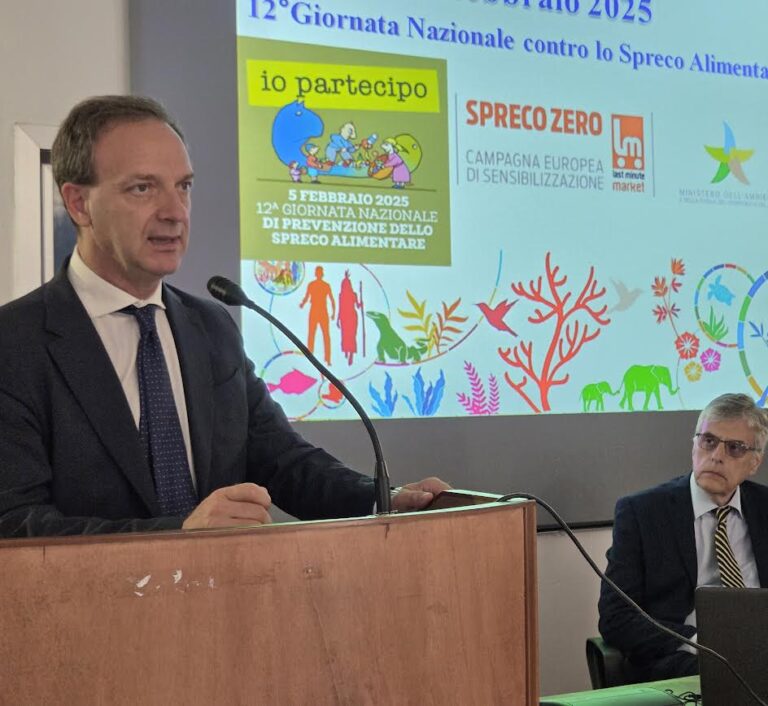 Asl Frosinone, Medicina veterinaria e nuove frontiere della professione: l’evento