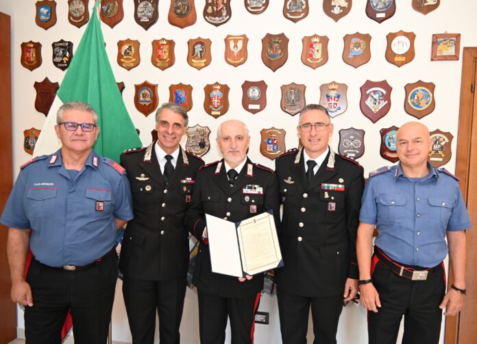 M.LLO ESPOSITO 1