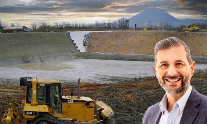 Mad-discarica-roccasecca-quinto-invaso-sindaco-giuseppe-sacco-peppe Mad discarica roccasecca quinto invaso sindaco giuseppe sacco peppe