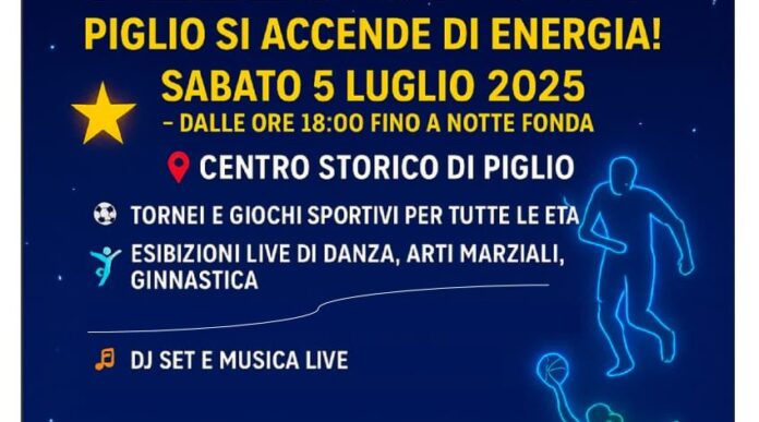NotteBiancaSportpiglio