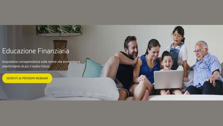 Poste Italiane-webinar-educazione finanziaria