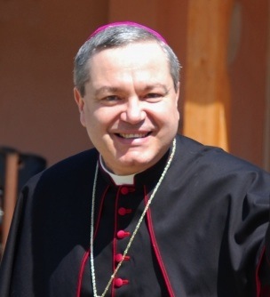 L’arcivescovo Marcianò farà il suo ingresso nella diocesi Anagni-Alatri domenica 21 settembre