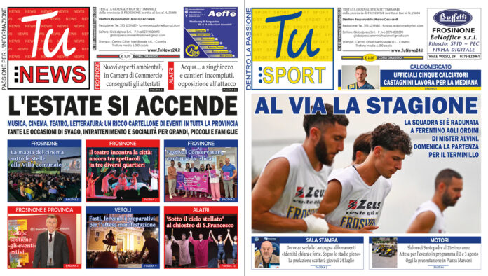TuNews-TuSport18-07-25 TuNews-TuSport18-07-25