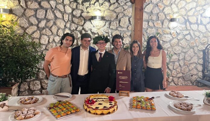 elia tucci anagni scuola Bonifacio VIII elia tucci anagni scuola Bonifacio VIII