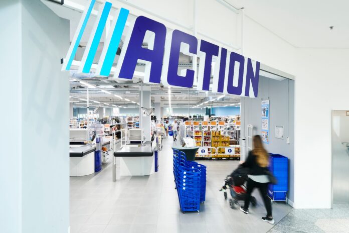 action ceccano furto
