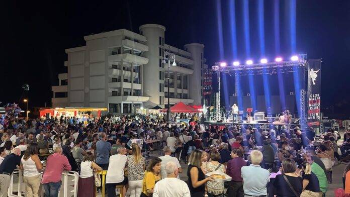 atina summer festival atina summer festival