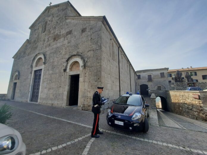 carabinieri ferentino alatri autofficina carabinieri ferentino alatri autofficina